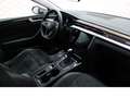 Volkswagen Arteon Shooting Brake Elegance*VIRTUAL*CAM*ACC* Negru - thumbnail 24