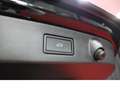 Volkswagen Arteon Shooting Brake Elegance*VIRTUAL*CAM*ACC* Negru - thumbnail 28