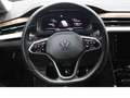 Volkswagen Arteon Shooting Brake Elegance*VIRTUAL*CAM*ACC* Negru - thumbnail 13