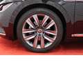 Volkswagen Arteon Shooting Brake Elegance*VIRTUAL*CAM*ACC* Negru - thumbnail 29