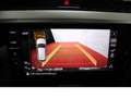 Volkswagen Arteon Shooting Brake Elegance*VIRTUAL*CAM*ACC* Negru - thumbnail 16