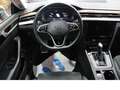 Volkswagen Arteon Shooting Brake Elegance*VIRTUAL*CAM*ACC* Negru - thumbnail 15