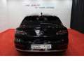 Volkswagen Arteon Shooting Brake Elegance*VIRTUAL*CAM*ACC* Negru - thumbnail 6