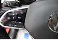 Volkswagen Arteon Shooting Brake Elegance*VIRTUAL*CAM*ACC* Negru - thumbnail 12