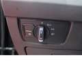 Volkswagen Arteon Shooting Brake Elegance*VIRTUAL*CAM*ACC* Negru - thumbnail 10