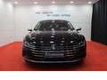 Volkswagen Arteon Shooting Brake Elegance*VIRTUAL*CAM*ACC* Negru - thumbnail 3