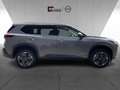 Nissan X-Trail N-CONNECTA Automatik  Winter/Carplay/ e-Power Grigio - thumbnail 5