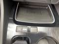 Nissan X-Trail N-CONNECTA Automatik  Winter/Carplay/ e-Power Grigio - thumbnail 17