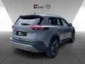 Nissan X-Trail N-CONNECTA Automatik  Winter/Carplay/ e-Power Grigio - thumbnail 4
