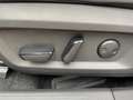 Nissan X-Trail N-CONNECTA Automatik  Winter/Carplay/ e-Power Grigio - thumbnail 21