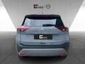 Nissan X-Trail N-CONNECTA Automatik  Winter/Carplay/ e-Power Grigio - thumbnail 3