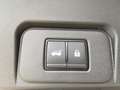 Nissan X-Trail N-CONNECTA Automatik  Winter/Carplay/ e-Power Grigio - thumbnail 13