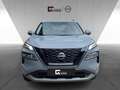 Nissan X-Trail N-CONNECTA Automatik  Winter/Carplay/ e-Power Grigio - thumbnail 6