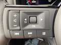 Nissan X-Trail N-CONNECTA Automatik  Winter/Carplay/ e-Power Grigio - thumbnail 24