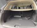 Nissan X-Trail N-CONNECTA Automatik  Winter/Carplay/ e-Power Grigio - thumbnail 12