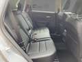 Nissan X-Trail N-CONNECTA Automatik  Winter/Carplay/ e-Power Grigio - thumbnail 11