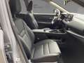 Nissan X-Trail N-CONNECTA Automatik  Winter/Carplay/ e-Power Grigio - thumbnail 10