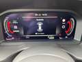 Nissan X-Trail N-CONNECTA Automatik  Winter/Carplay/ e-Power Grigio - thumbnail 15