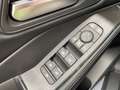 Nissan X-Trail N-CONNECTA Automatik  Winter/Carplay/ e-Power Grigio - thumbnail 18