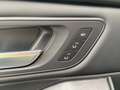 Nissan X-Trail N-CONNECTA Automatik  Winter/Carplay/ e-Power Grigio - thumbnail 19