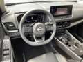 Nissan X-Trail N-CONNECTA Automatik  Winter/Carplay/ e-Power Grigio - thumbnail 9