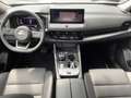 Nissan X-Trail N-CONNECTA Automatik  Winter/Carplay/ e-Power Grigio - thumbnail 8
