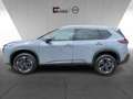 Nissan X-Trail N-CONNECTA Automatik  Winter/Carplay/ e-Power Grigio - thumbnail 2