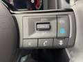 Nissan X-Trail N-Connecta 1.5 VC-T e-POWER 204 PS Grau - thumbnail 23