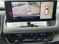 Nissan X-Trail N-CONNECTA Automatik  Winter/Carplay/ e-Power Grigio - thumbnail 14