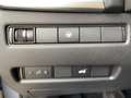 Nissan X-Trail N-CONNECTA Automatik  Winter/Carplay/ e-Power Grigio - thumbnail 20