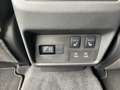Nissan X-Trail N-CONNECTA Automatik  Winter/Carplay/ e-Power Grigio - thumbnail 22
