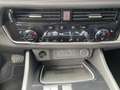 Nissan X-Trail N-CONNECTA Automatik  Winter/Carplay/ e-Power Grigio - thumbnail 16