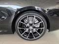 BMW 840 840d Cabrio xDrive Negro - thumbnail 17