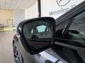 BMW 840 840d Cabrio xDrive Negro - thumbnail 16