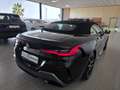 BMW 840 840d Cabrio xDrive Negro - thumbnail 7