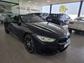 BMW 840 840d Cabrio xDrive Negro - thumbnail 21