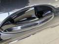 BMW 840 840d Cabrio xDrive Negro - thumbnail 15
