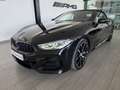 BMW 840 840d Cabrio xDrive Negro - thumbnail 2