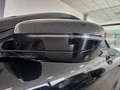 BMW 840 840d Cabrio xDrive Negro - thumbnail 14