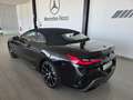 BMW 840 840d Cabrio xDrive Negro - thumbnail 10