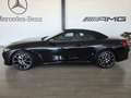 BMW 840 840d Cabrio xDrive Negro - thumbnail 12