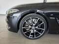BMW 840 840d Cabrio xDrive Negro - thumbnail 13