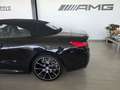 BMW 840 840d Cabrio xDrive Negro - thumbnail 11