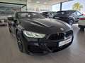 BMW 840 840d Cabrio xDrive Negro - thumbnail 22