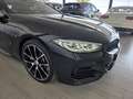 BMW 840 840d Cabrio xDrive Negro - thumbnail 6