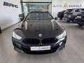 BMW 840 840d Cabrio xDrive Negro - thumbnail 3