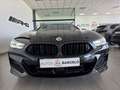 BMW 840 840d Cabrio xDrive Negro - thumbnail 4