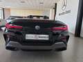 BMW 840 840d Cabrio xDrive Negro - thumbnail 19