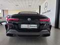 BMW 840 840d Cabrio xDrive Negro - thumbnail 9