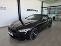 BMW 840 840d Cabrio xDrive Negro - thumbnail 1